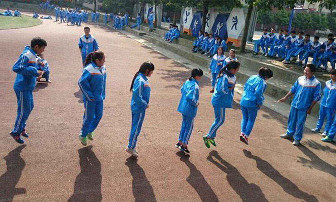 漳州课课百度知道案例