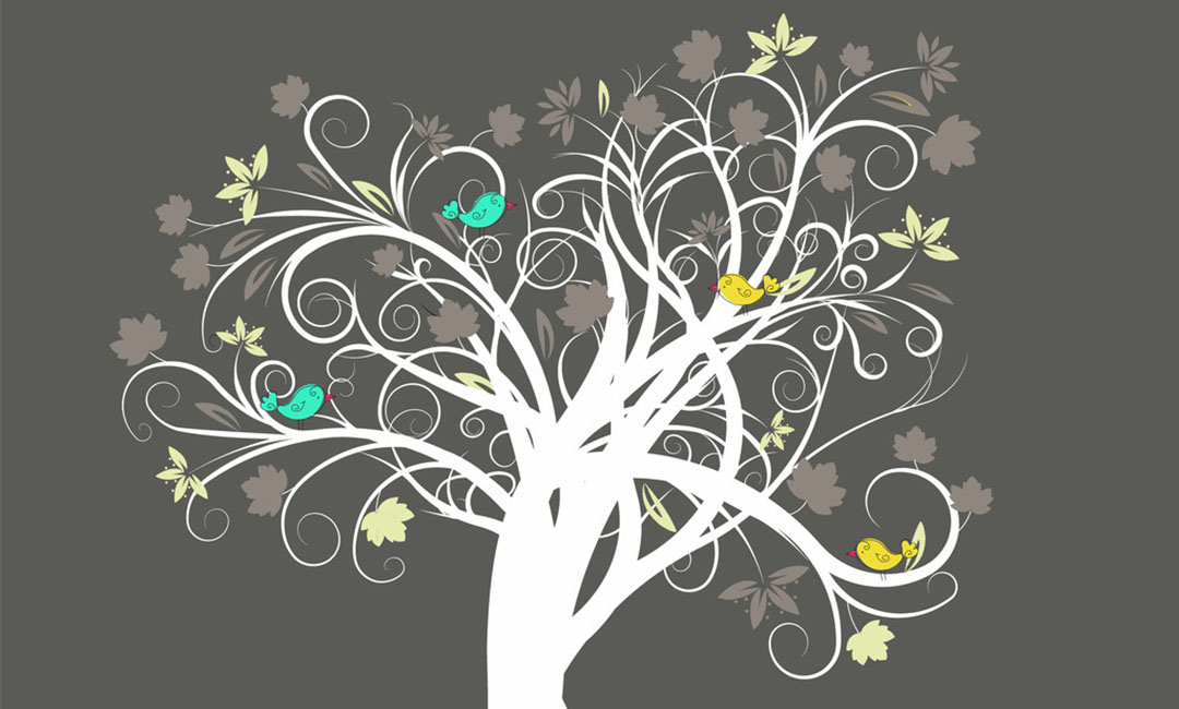 漳州智慧联合三级分销案例