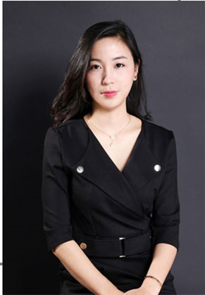 漳州翁春兰 高级讲师